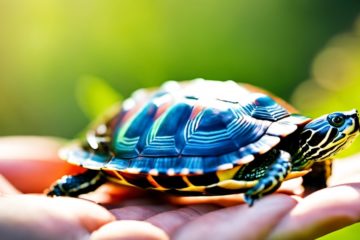 painted_turtle_care