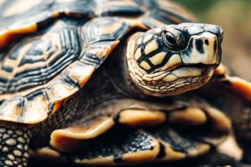 pet_turtle_care